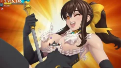 Waifu 2 Discovered Medieval Fantasy Nintendo Switch^Funbox Sale