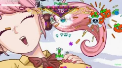 Waifu Uncovered Nintendo SWITCH^Funbox Clearance