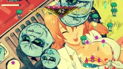Waifu Uncovered Nintendo SWITCH^Funbox Clearance