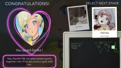 Waifu Uncovered Nintendo SWITCH^Funbox Clearance