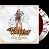 Wallachia Reign of Dracula - OST Vinyle - 2LP^PixelHeart New