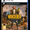 Wanderer The Fragments of Fate PSVR2^PERP GAMES Store