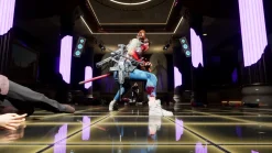 Wanted: Dead PS4^110 Industries Cheap