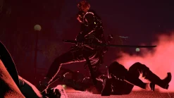 Wanted: Dead PS4^110 Industries Cheap