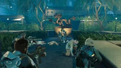 Wanted: Dead PS4^110 Industries Cheap