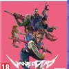 Wanted: Dead PS5^110 Industries Sale