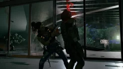 Wanted: Dead PS5^110 Industries Sale