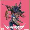 Wanted: Dead Xbox Series X|S / Xbox One^110 Industries Best