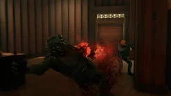 Wanted: Dead Xbox Series X|S / Xbox One^110 Industries Best