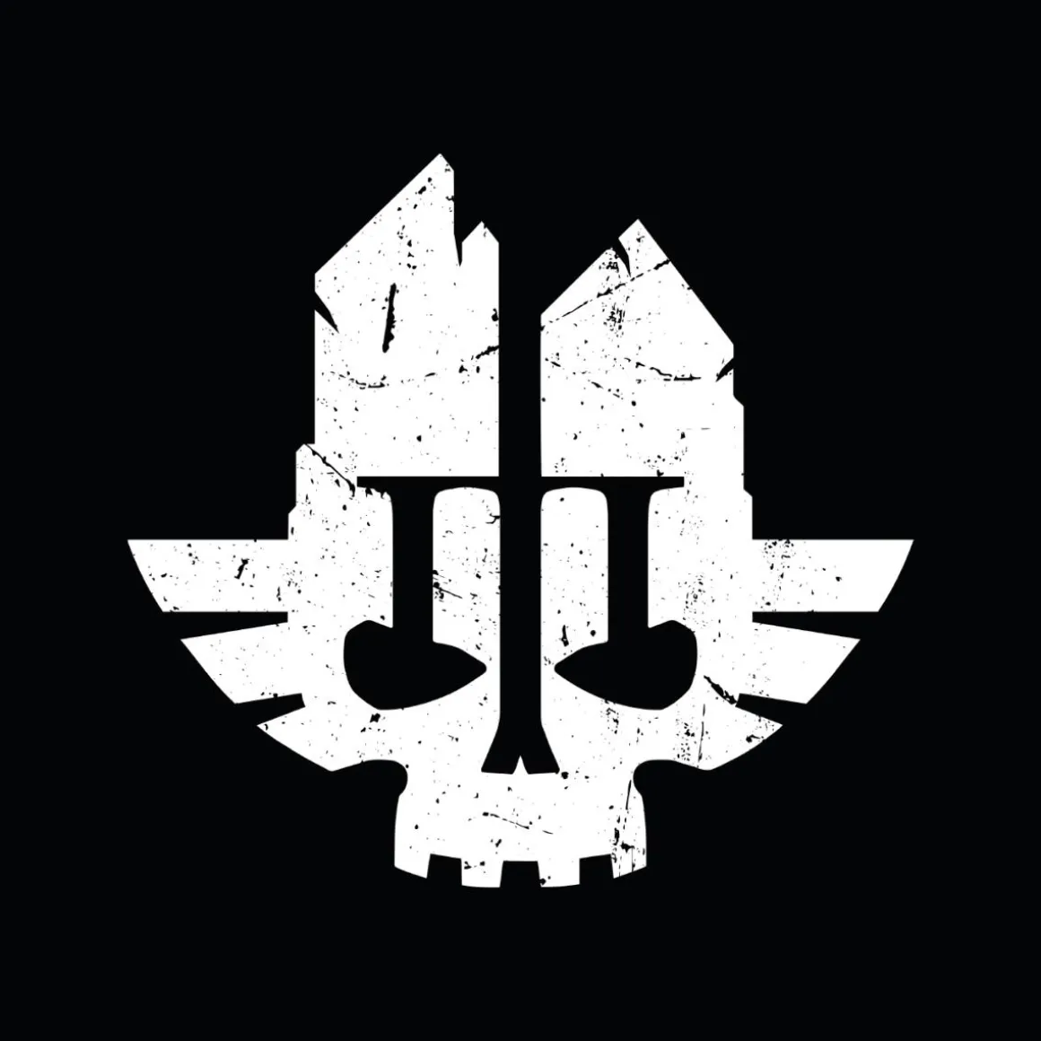 Warhammer 40,000: Darktide (Deluxe Triple Vinyl) (Original Soundtrack) Vinyle - 3LP^Laced Records Fashion