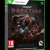 Warhammer 40,000 Darktide Xbox Series X^Fireshine Shop