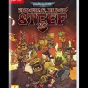 Warhammer 40,000 Shootas, Blood & Teef Nintendo SWITCH^ININ Store