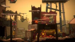 Warhammer 40,000 Shootas, Blood & Teef Playstation 4^ININ Cheap