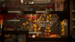 Warhammer 40,000 Shootas, Blood & Teef Playstation 4^ININ Cheap