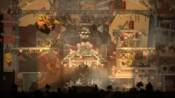 Warhammer 40,000 Shootas, Blood & Teef Playstation 4^ININ Cheap