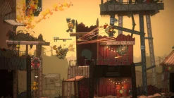 Warhammer 40,000 Shootas, Blood & Teef Playstation 4^ININ Cheap