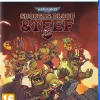 Warhammer 40,000 Shootas, Blood & Teef PS5^ININ Cheap