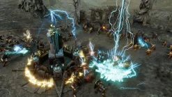 Warhammer Age of Sigmar: Realms of Ruin PS5^Frontier Sale