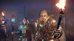 Warhammer Age of Sigmar: Realms of Ruin Xbox Series X^Frontier Best