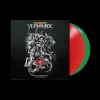 Warhammer Vermintide 2 OST Vinyle - 2LP^Laced Records New
