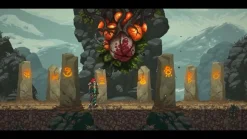 Warlocks 2 God Slayers Nintendo SWITCH^Red Art Games Discount