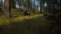 Way of the Hunter PS5^THQ NORDIC GAMES Best