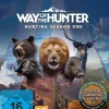 Way of the Hunter Season One PS5^THQ NORDIC GAMES Store
