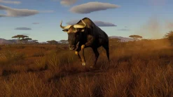 Way of the Hunter Season One PS5^THQ NORDIC GAMES Store