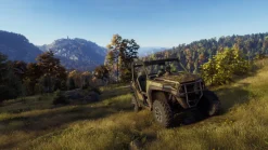 Way of the Hunter Season One PS5^THQ NORDIC GAMES Store