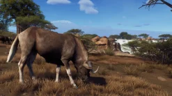 Way of the Hunter Season One PS5^THQ NORDIC GAMES Store