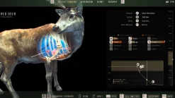 Way of the Hunter Wild Expeditions Xbox Series X^THQ NORDIC GAMES Online