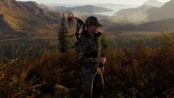 Way of the Hunter Wild Expeditions Xbox Series X^THQ NORDIC GAMES Online