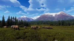 Way of the Hunter Wild Expeditions Xbox Series X^THQ NORDIC GAMES Online