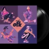 We Are OFK Vinyle - 2LP^iam8bit Outlet