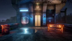 We Happy Few Xbox One^Gearbox New