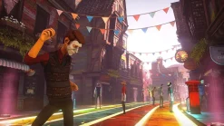We Happy Few Xbox One^Gearbox New