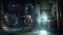 We Happy Few Xbox One^Gearbox New