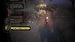Weird West Definitive Edition PS5^Devolver Digital Sale
