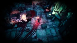 Weird West Definitive Edition Deluxe PS5^Devolver Digital Clearance