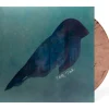 What Remains of Edith Finch Vinyle 1LP^iam8bit Clearance