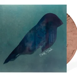 What Remains of Edith Finch Vinyle 1LP^iam8bit Clearance