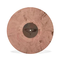 What Remains of Edith Finch Vinyle 1LP^iam8bit Clearance