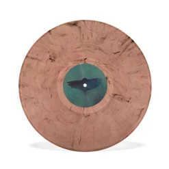 What Remains of Edith Finch Vinyle 1LP^iam8bit Clearance