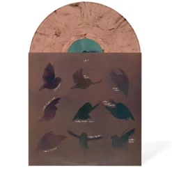 What Remains of Edith Finch Vinyle 1LP^iam8bit Clearance