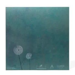 What Remains of Edith Finch Vinyle 1LP^iam8bit Clearance