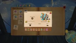 Whisker Waters PS5^MERGE Fashion
