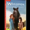 Whisper Une arrivée inattendue Nintendo SWITCH^THQ NORDIC GAMES Outlet
