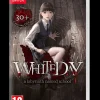 White Day A Labyrinth Named School Nintendo SWITCH^PQUBE Sale