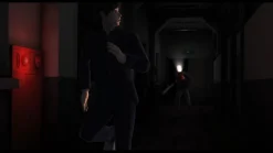 White Day A Labyrinth Named School PS5^PQUBE Cheap