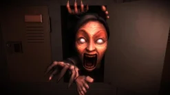 White Day A Labyrinth Named School PS5^PQUBE Cheap